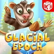 Glacial Epoch screenshot