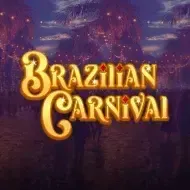 Brazilian CarnivalBarbarabang