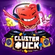 Clusterfuck screenshot