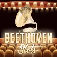Beethoven Slots screenshot