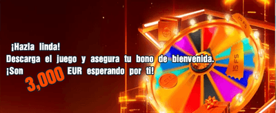 El mejor casino en línea Perú