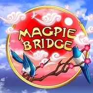Magpie BridgeCQ9