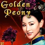 Golden Peony screenshot