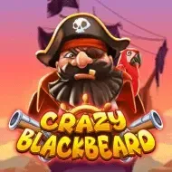 Crazy Blackbeard screenshot