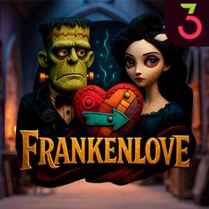 Frankenlove