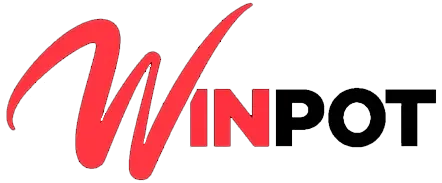 Winpot Online Logo
